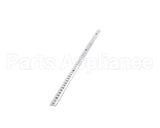 403-514B Beverage Air Pilaster 21 Pt/Prf
