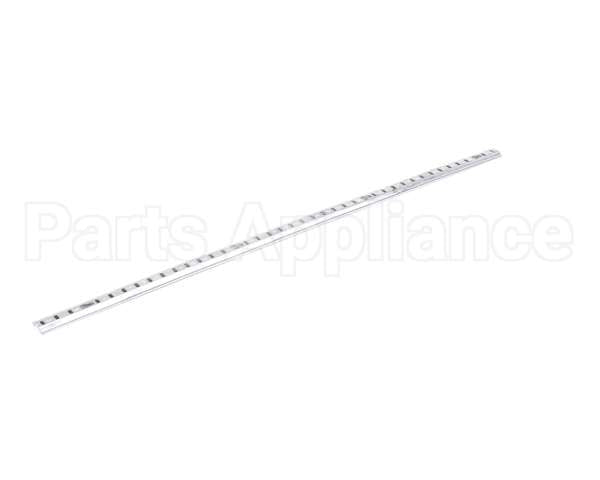 403-514B Beverage Air Pilaster 21 Pt/Prf