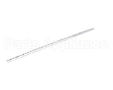 403-514B Beverage Air Pilaster 21 Pt/Prf