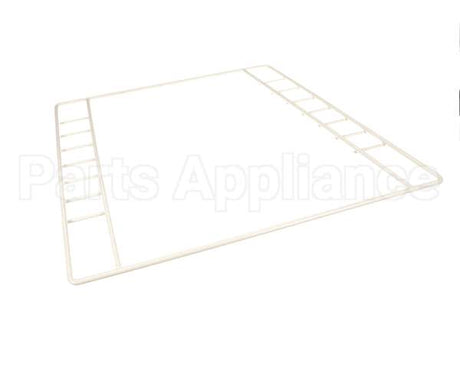 403-526C Beverage Air Support Shelf-Left Cdd/Cdh/Cdr