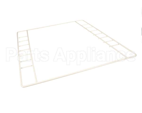 403-526C Beverage Air Support Shelf-Left Cdd/Cdh/Cdr
