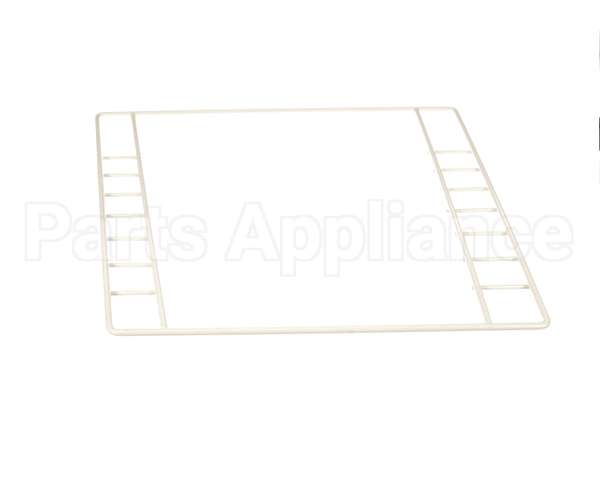 403-526C Beverage Air Support Shelf-Left Cdd/Cdh/Cdr