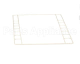 403-526C Beverage Air Support Shelf-Left Cdd/Cdh/Cdr