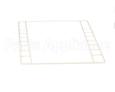 403-526C Beverage Air Support Shelf-Left Cdd/Cdh/Cdr