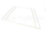 403-526C Beverage Air Support Shelf-Left Cdd/Cdh/Cdr