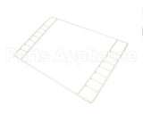 403-526C Beverage Air Support Shelf-Left Cdd/Cdh/Cdr