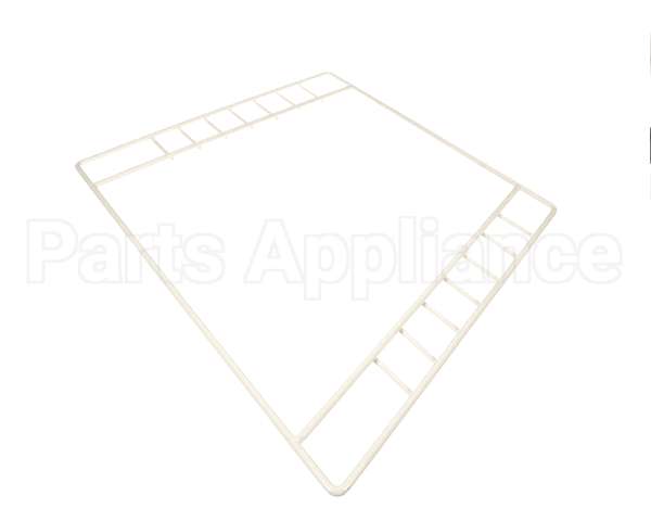 403-526C Beverage Air Support Shelf-Left Cdd/Cdh/Cdr