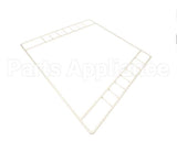 403-526C Beverage Air Support Shelf-Left Cdd/Cdh/Cdr