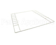 403-527C Beverage Air Support Shelf-Rt Cdd/Cdh/Cdr