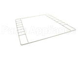 403-527C Beverage Air Support Shelf-Rt Cdd/Cdh/Cdr