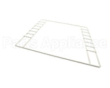 403-527C Beverage Air Support Shelf-Rt Cdd/Cdh/Cdr