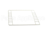 403-527C Beverage Air Support Shelf-Rt Cdd/Cdh/Cdr