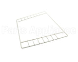 403-527C Beverage Air Support Shelf-Rt Cdd/Cdh/Cdr