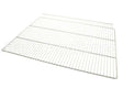 403-528C Beverage Air Epoxy Coated Wire Shelf