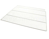 403-528C Beverage Air Epoxy Coated Wire Shelf