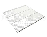 403-582D Beverage Air Epoxy Coated Wire Shelf