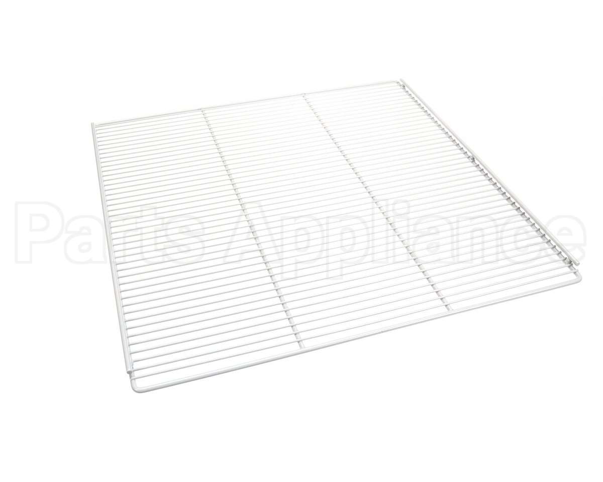 403-582D Beverage Air Epoxy Coated Wire Shelf