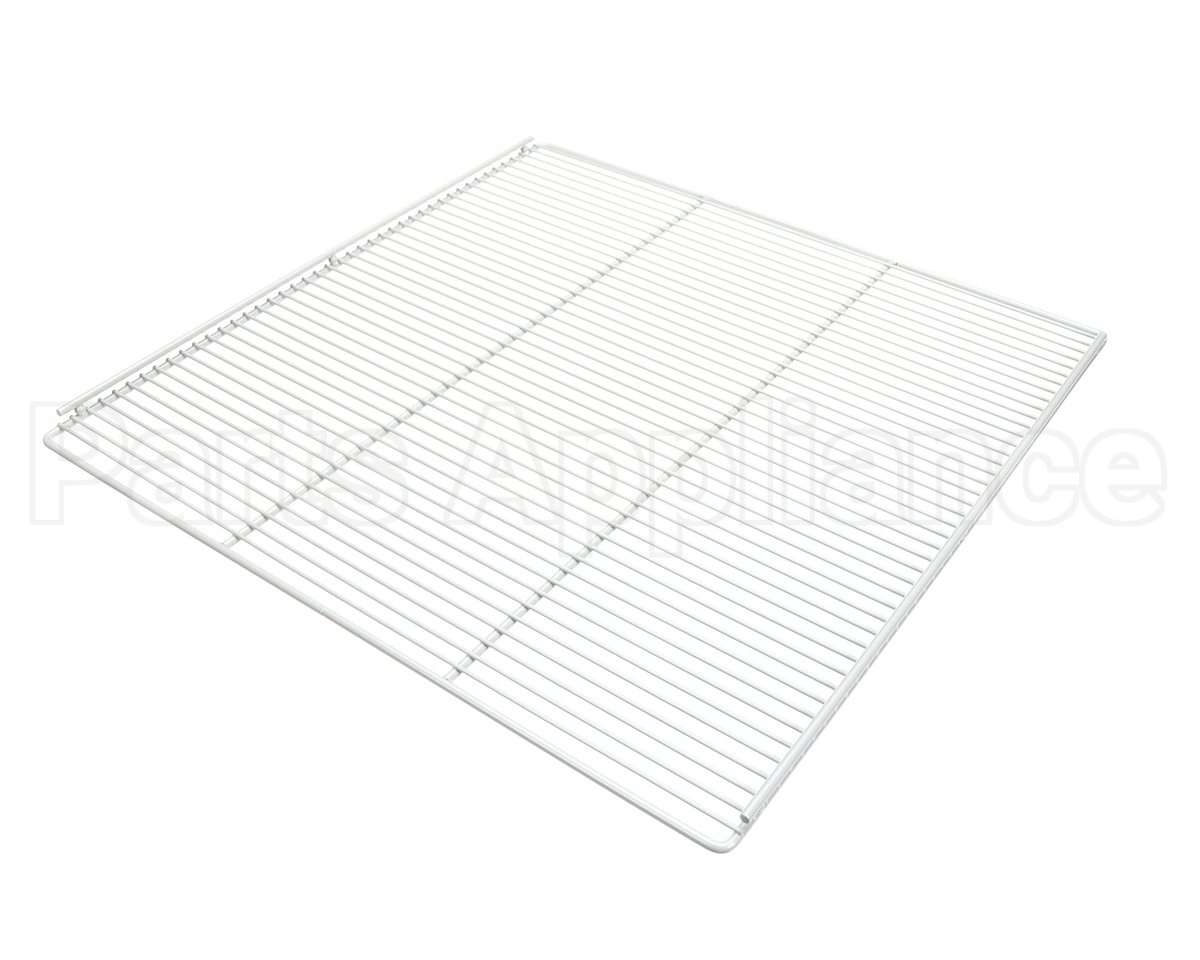 403-582D Beverage Air Epoxy Coated Wire Shelf