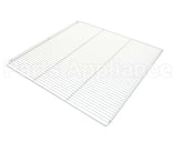 403-582D Beverage Air Epoxy Coated Wire Shelf