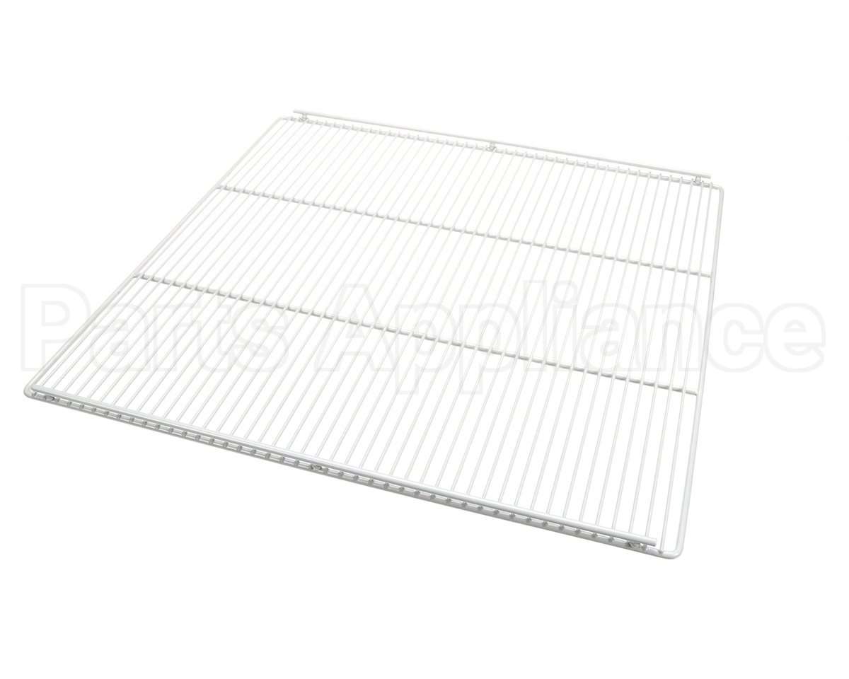 403-582D Beverage Air Epoxy Coated Wire Shelf