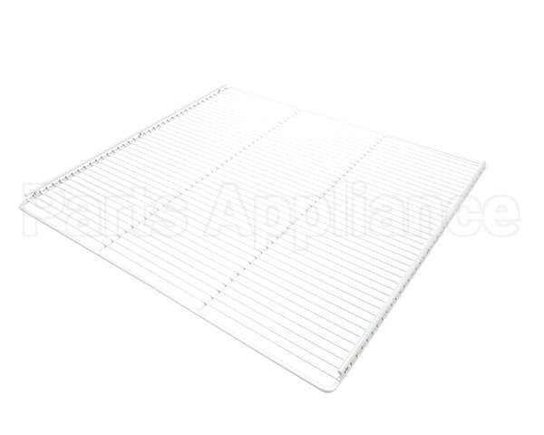 403-584D Beverage Air Epoxy Coated Wire Shelf