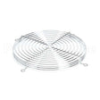 403-698B Compatible Beverage Air Fanguard, Evaporator