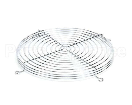 403-698B Beverage Air Guard - Fan