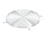 403-698B Beverage Air Guard - Fan