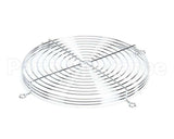 403-698B Beverage Air Guard - Fan