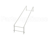 403-722C Beverage Air Shelf Divider