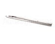 403-740C Beverage Air Slide - Drawer Lh Wtrcs
