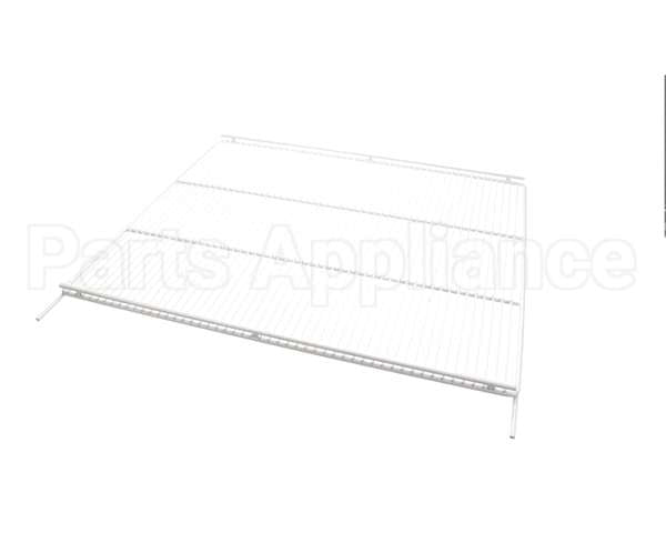 403-749D-01 Beverage Air Epoxy Coated Wire Shelf