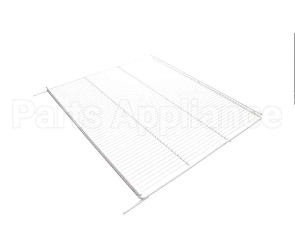 403-749D-01 Beverage Air Epoxy Coated Wire Shelf