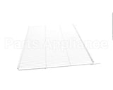 403-749D-01 Beverage Air Epoxy Coated Wire Shelf