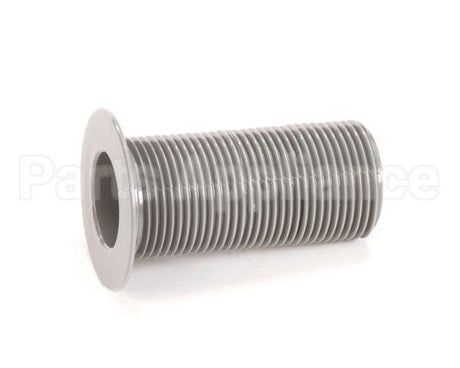 403-786B Beverage Air Sink Waste Drain 1