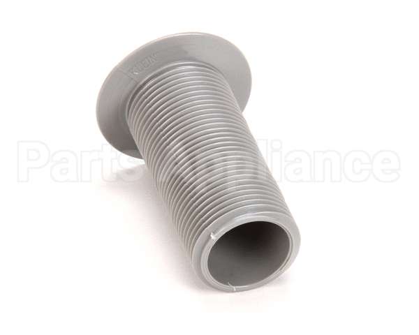 403-786B Beverage Air Sink Waste Drain 1