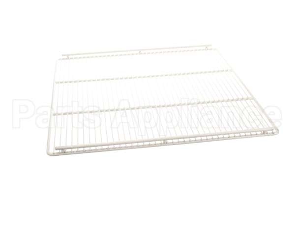 403-822D Beverage Air Epoxy Coated Wire Shelf