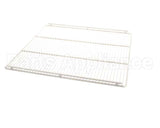 403-822D Beverage Air Epoxy Coated Wire Shelf