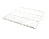 403-822D Beverage Air Epoxy Coated Wire Shelf