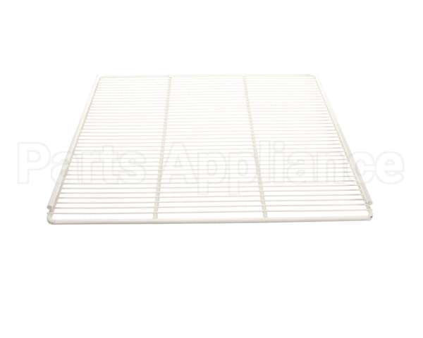 403-822D Beverage Air Epoxy Coated Wire Shelf