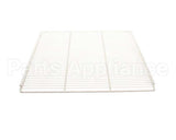 403-822D Beverage Air Epoxy Coated Wire Shelf