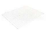 403-826B Beverage Air Epoxy Coated Wire Shelf