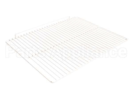 403-826B Beverage Air Epoxy Coated Wire Shelf