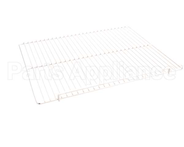 403-826B Beverage Air Epoxy Coated Wire Shelf