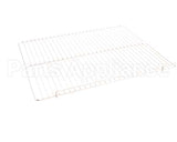 403-826B Beverage Air Epoxy Coated Wire Shelf
