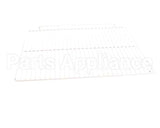 403-826B Beverage Air Epoxy Coated Wire Shelf