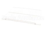 403-826B Beverage Air Epoxy Coated Wire Shelf