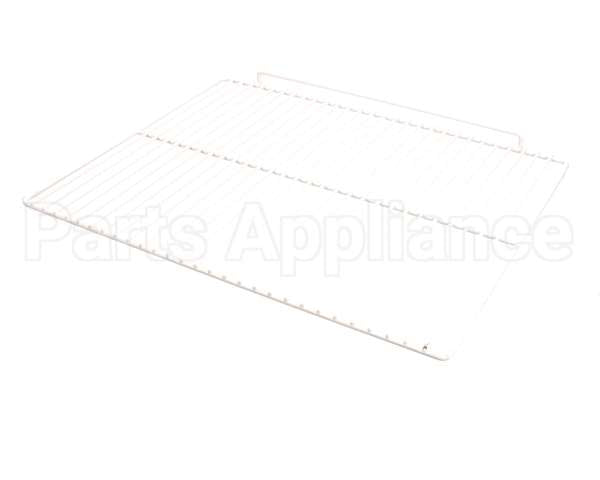 403-826B Beverage Air Epoxy Coated Wire Shelf