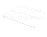 403-826B Beverage Air Epoxy Coated Wire Shelf