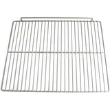 403-828B Compatible Beverage Air Shelf
